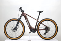 KTM MACINA TEAM 792 GLORIOUS 2023 T.M