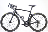 Specialized S-Works Tarmac SL6 2018 T.54 244883