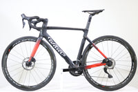 Wilier Triestina Cento 10 SL 2023 T.M 244693