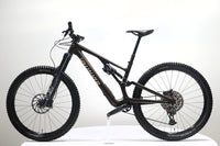 SPECIALIZED Stumpjumper EVO Comp 2022 T.L 254856