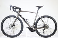 Look 765 optimum 2 105 di2 2023 T.M 2913