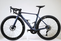 Giant Propel Advanced 1 2025 T.XS 251129