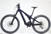 SCOTT Patron Eride 920 2024 T.M 247282
