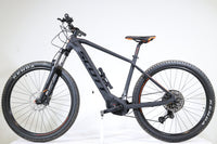 SCOTT Aspect eRide 920 2021 T.L 250183