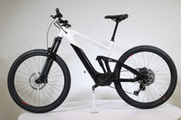 MOUSTACHE Samedi 29 Trail 4 2022 T.L 248770