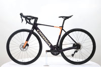 ORBEA Gain M30 2025 T.S