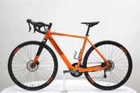 ORBEA GAIN D30 2018 T.S