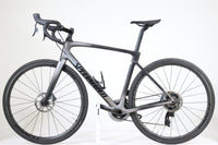 SPECIALIZED Roubaix Pro 2022 T.56 2830