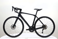 TREK Domane SL 6 Gen 4 2024 T.54