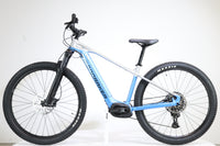 Mondraker Prime 29 2023 2857 2843