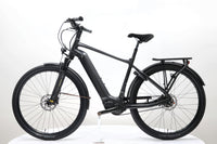 GIANT DailyTour E+ 0 GTS GG 2021 T.M