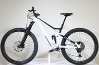 CUBE Stereo 150 C:62 Race 29 2022 T.M
