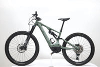 SPECIALIZED Turbo Levo Comp Alloy 2023 T.M