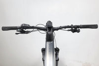 SCOTT Strike eRide 920 EVO 2022 T.L