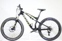 SCOTT Spark RC 700 2016 T.M 246639