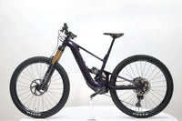 SCOR 4060 Z LT XT 2023 T.S