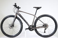 GIANT ToughRoad SLR 2 2022 T.M 248660