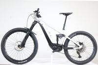 GIANT Reign E+3 2024 T.M 247268