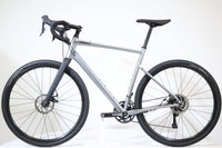 CANNONDALE Topstone 3 2023 T.L 246524