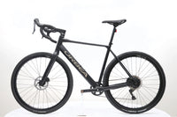 ORBEA Gain D30 1X 2021 T.L