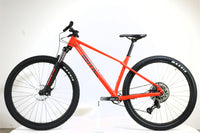 BMC Twostroke AL Four 2023