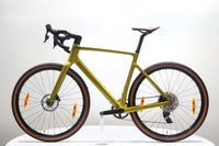 SCOTT Addict Gravel 20 2023 T.L