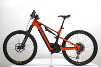 CANNONDALE Moterra Neo Carbon 1 2023 T.L 254812