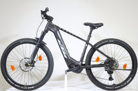 KTM Macina Team XL 2024 T.L