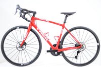 Trek Emonda SLR 8 2019 T.54 245790