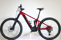 MONDRAKER Dusk R 2022 T.M 252973