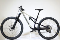 ROCKY MOUNTAIN Instinct Alloy 50 2021 T.M 252567