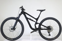 CANNONDALE Habit 5 2022 T.M