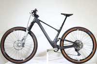 SCOTT Spark 910 2022 T.M