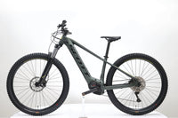 SCOTT Aspect eRide 940 2021 T.S