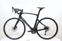PINARELLO X1 105 2023