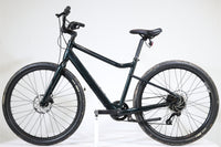 CANNONDALE Treadwell Neo 2 2023 T.M 248328
