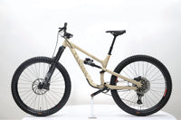 Canyon Spectral 29 AL 5 2022 T.M