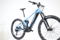 Mondraker CRAFTY R 2023 T.L 2845
