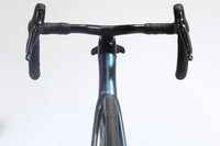 SCOTT Addict RC PRO 2021 T.M 251036