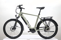 WINORA Sinus N5 Eco 2022 T60