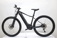 GIANT Fathom E+2 2023 T.M