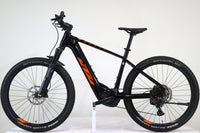 KTM Macina Team 772 2023 T.L