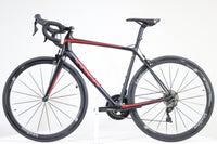 TREK Emonda SL5 2019 T.56 244677