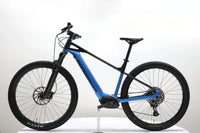 MONDRAKER Prime 29 2022 T.L