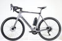 ORBEA Gain M20i 2021 T.L 246230