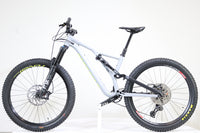 Specialized Stumpjumper Comp Alloy 2019 T.M 2378