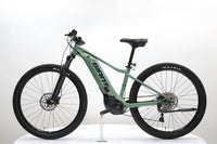 GIANT Talon E+ 29 1 2023 T.S