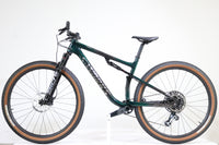 SPECIALIZED S-WORKS Epic neuf 2024 T.L 246346