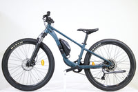 GIANT Talon E+ Junior 26 2024 T.U