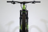 Pinarello Nytro Dust 3 SLX 2021 2720